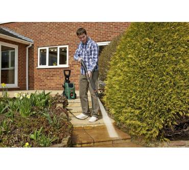 Produktbild Bosch AQT 37-13+