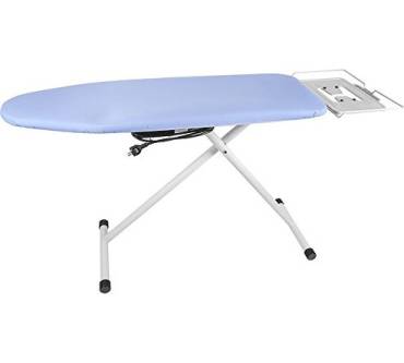 Produktbild Knittax Vento Plus