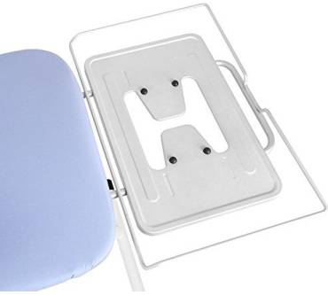 Produktbild Knittax Vento Plus