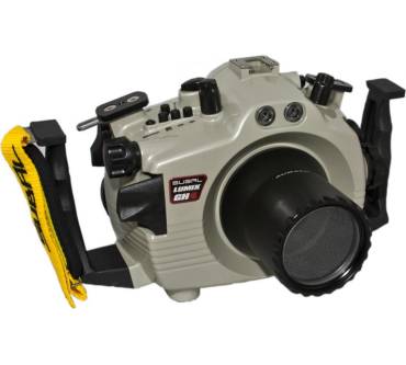 Produktbild Subal GH4