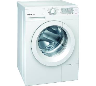 Produktbild Gorenje WA 7840