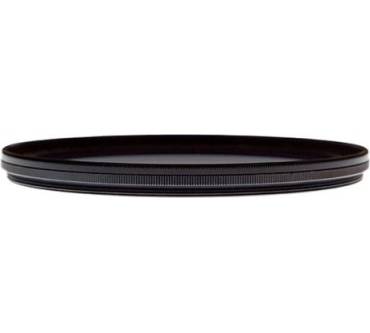 Produktbild Schneider Kreuznach B+W Premium Line XS-Pro Digital MRC nano (77 mm)