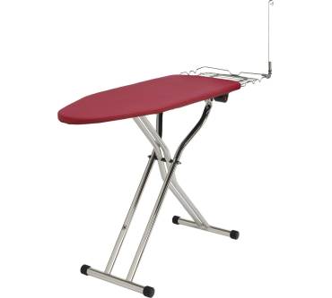 Produktbild Mabi Aktiv-Bügeltisch Duo Pro