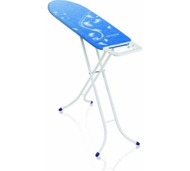 Produktbild Leifheit AirBoard Compact S 72584