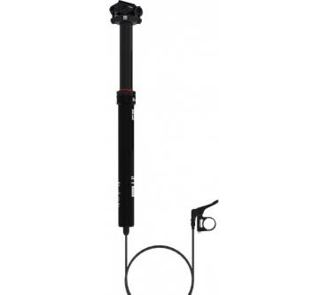 Produktbild 9point8 Fall Line