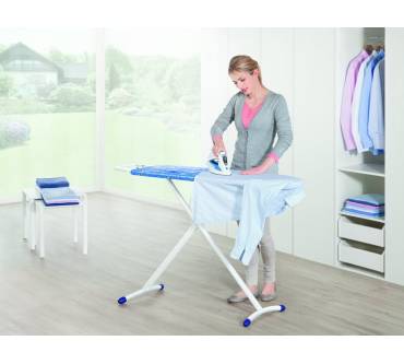 Produktbild Leifheit AirBoard Premium M 72563