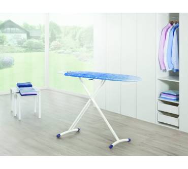 Produktbild Leifheit AirBoard Premium M 72563