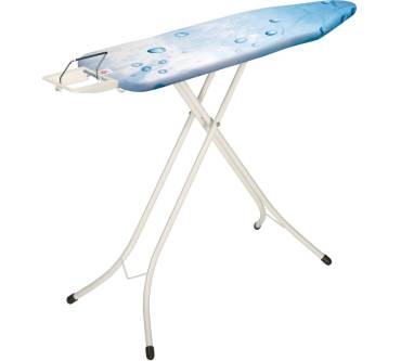 Produktbild Brabantia Bügeltisch 310102