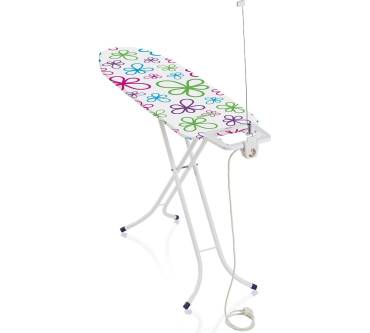 Produktbild Leifheit Fashion M Plus 72578