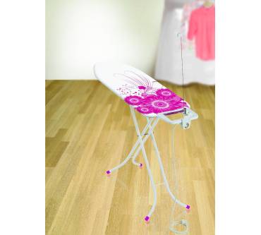 Produktbild Leifheit Fashion M Plus 72578