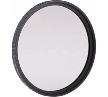 Produktbild Marumi Exus Circular P.L (77 mm)