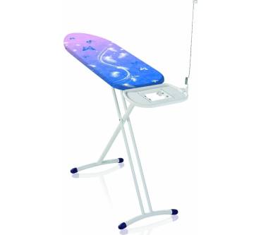 Produktbild Leifheit AirSteam M Premium 72600