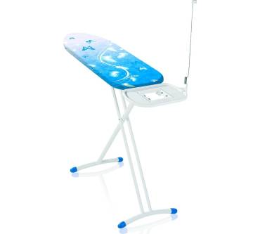 Produktbild Leifheit AirSteam M Premium 72600