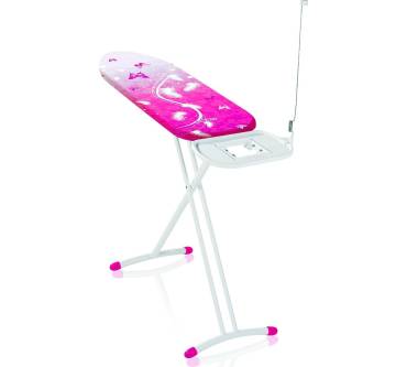 Produktbild Leifheit AirSteam M Premium 72600