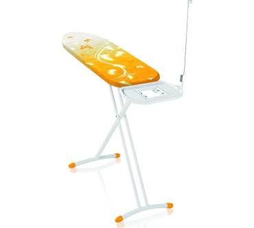 Produktbild Leifheit AirSteam M Premium 72600