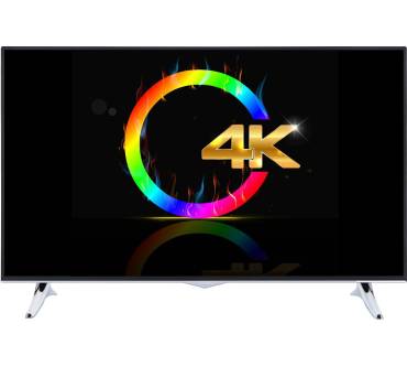 Produktbild Telefunken L48U300I4CW