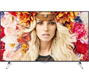 Produktbild Telefunken L48U300I4CW