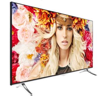 Produktbild Telefunken L48U300I4CW