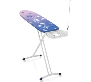Produktbild Leifheit AirSteam Premium L 72567