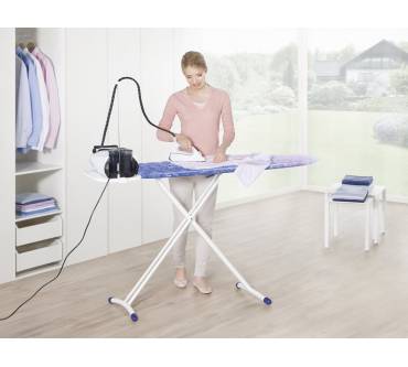 Produktbild Leifheit AirSteam Premium L 72567