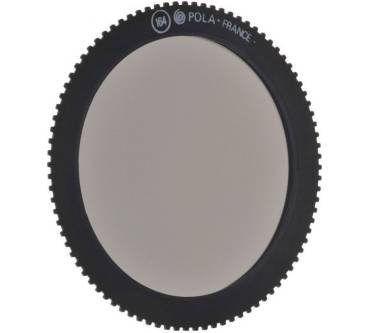 Produktbild Cokin Circular Polarizer Z164
