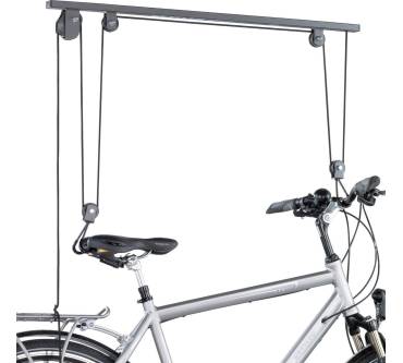 Produktbild Kettler Deckenhalter Spezi