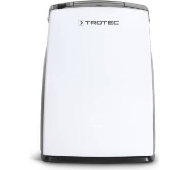 Produktbild Trotec TTK 70 E