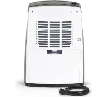 Produktbild Trotec TTK 70 E