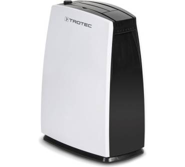 Produktbild Trotec TTK 70 E