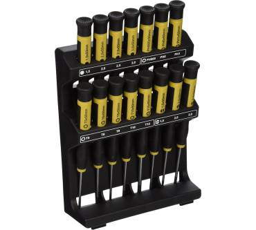 Produktbild Proxxon Micro-Driver