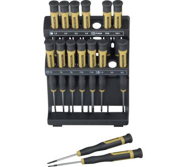 Produktbild Proxxon Micro-Driver