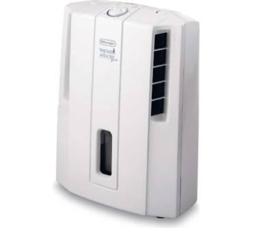 Produktbild De Longhi DES 14