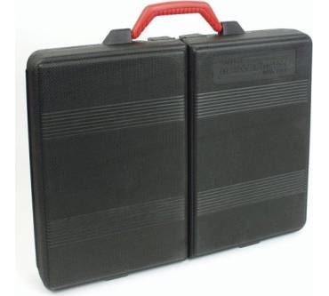 Produktbild Brüder Mannesmann M29065