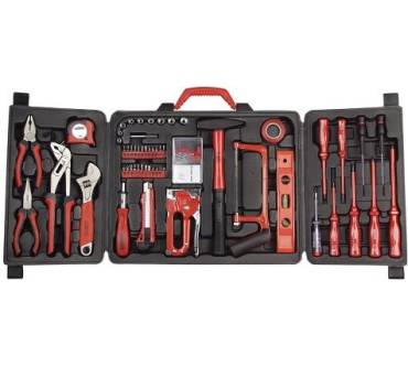 Produktbild Brüder Mannesmann M29065