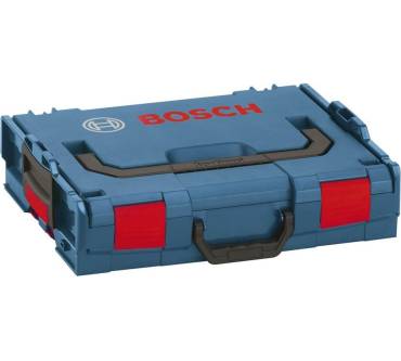 Produktbild Bosch Professional System-Koffer L-Boxx
