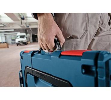 Produktbild Bosch Professional System-Koffer L-Boxx