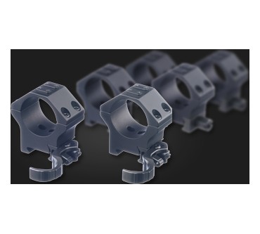 Produktbild Era-Tac Zweiteilige Ringmontagen