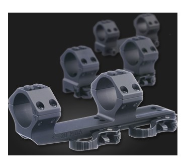 Produktbild Era-Tac Blockmontage/Ringe