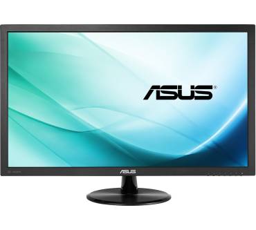 Produktbild Asus VP278Q