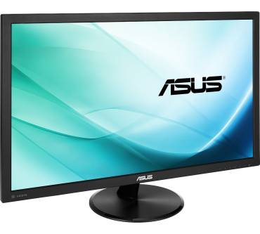 Produktbild Asus VP278Q