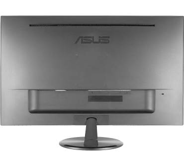 Produktbild Asus VP278Q