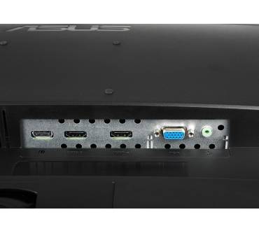 Produktbild Asus VP278Q