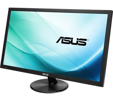 Produktbild Asus VP278H