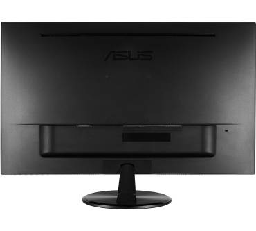 Produktbild Asus VP278H