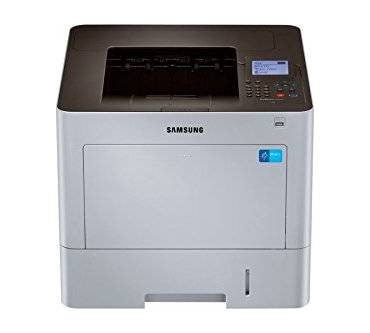 Produktbild Samsung ProXpress M4530NX