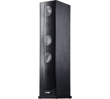 Produktbild Canton GLS 9