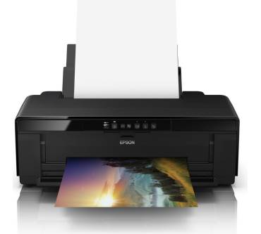 Produktbild Epson Surecolor SC-P400