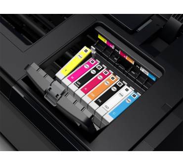 Produktbild Epson Surecolor SC-P400