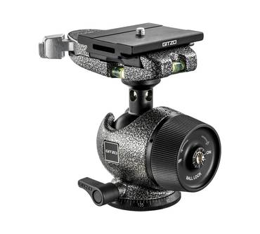Produktbild Gitzo GH2780QD