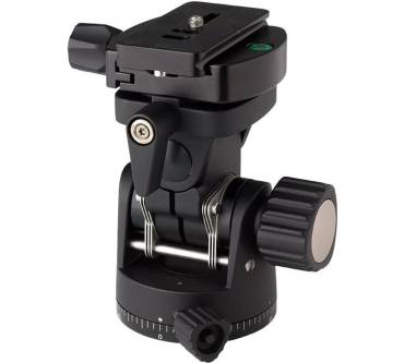 Produktbild Induro PHD3